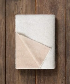 Throw Collection Aspen By Alicia Adams 3 Throw Collection Aspen By Alicia Adams