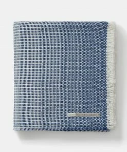 Throw Collection Newport By Alicia Adams 2 Throw Collection Newport By Alicia Adams