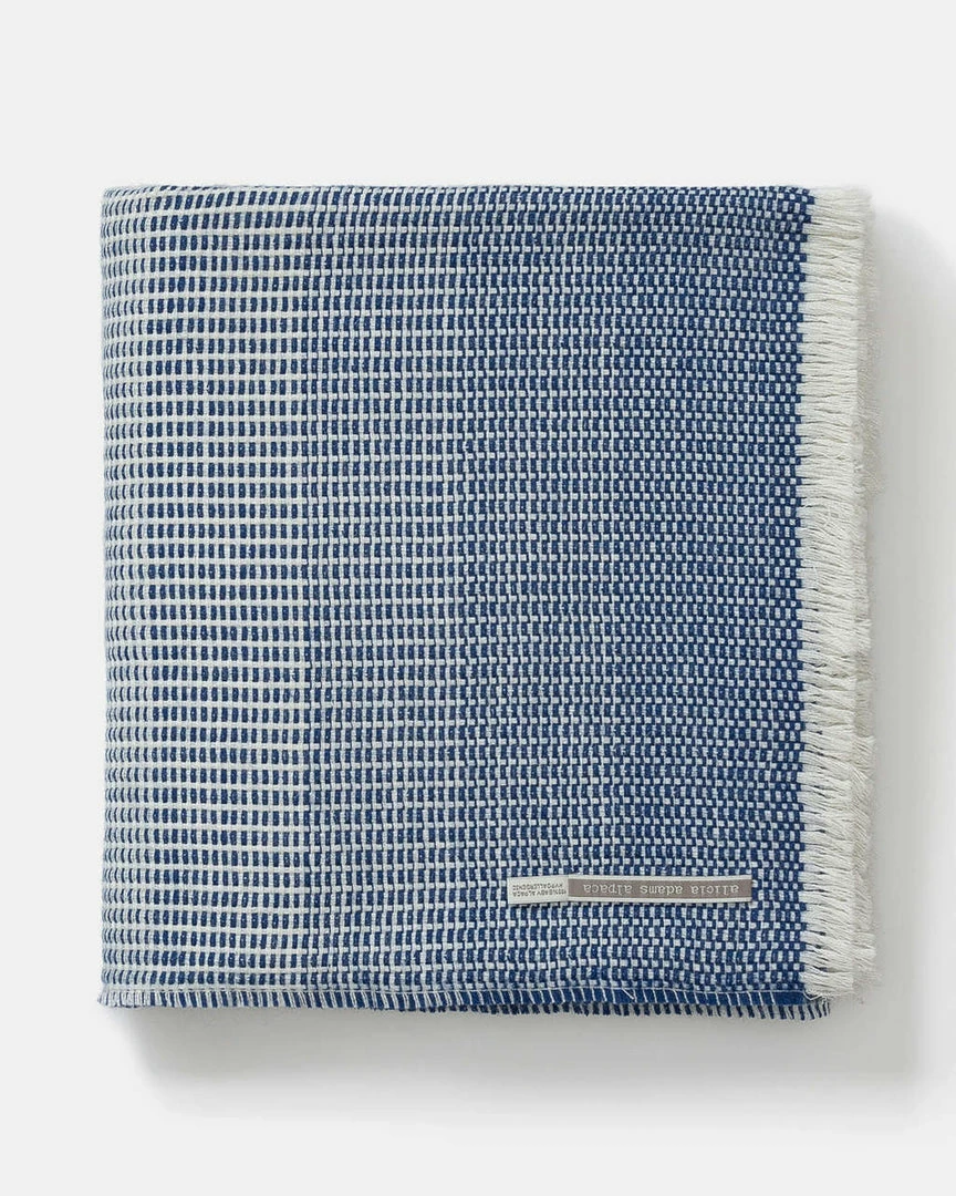 Throw Collection Newport By Alicia Adams Throw Collection Newport By Alicia Adams