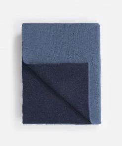 Throw Collection Aspen By Alicia Adams