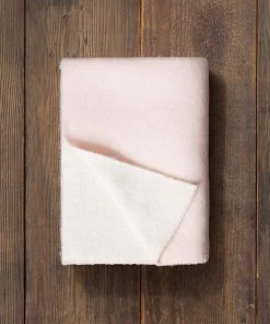 Throw Collection Aspen By Alicia Adams 4 Throw Collection Aspen By Alicia Adams