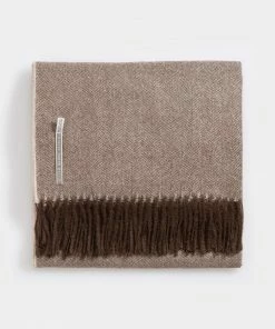 Throw Collection Classic Herringbone Alpaca By Alicia Adams Gifts By Occasion 7 Throw Collection Classic Herringbone Alpaca By Alicia Adams Gifts By Occasion