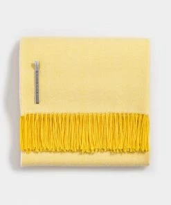 Throw Collection Classic Herringbone Alpaca By Alicia Adams Gifts By Occasion 8 Throw Collection Classic Herringbone Alpaca By Alicia Adams Gifts By Occasion