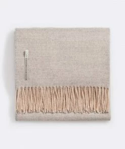 Throw Collection Classic Herringbone Alpaca By Alicia Adams Gifts By Occasion 11 Throw Collection Classic Herringbone Alpaca By Alicia Adams Gifts By Occasion