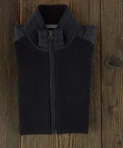 Damien Men's Sweater By Alicia Adams Gifts By Occasion 5 Damien Men's Sweater By Alicia Adams Gifts By Occasion