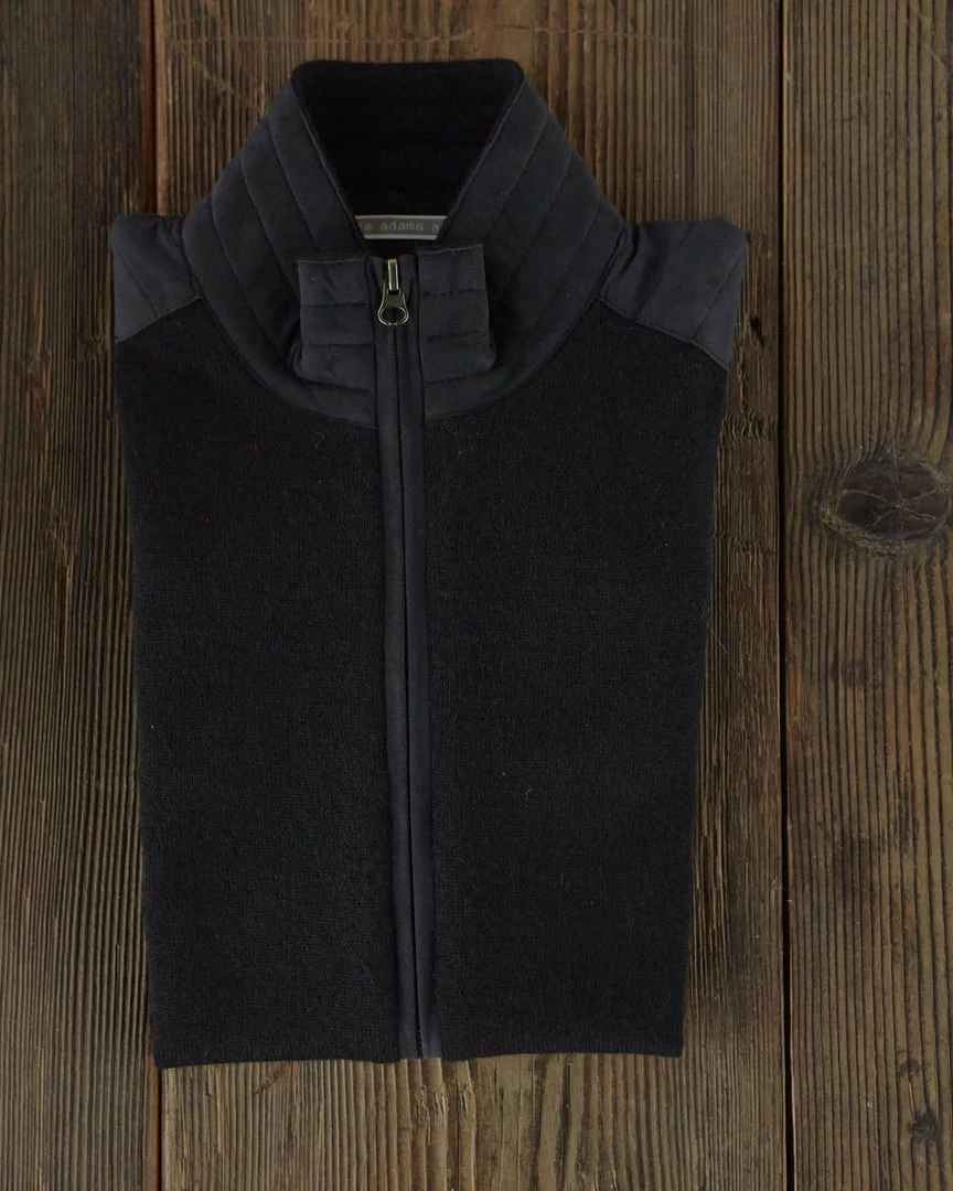 Damien Men's Sweater By Alicia Adams Gifts By Occasion Damien Men's Sweater By Alicia Adams Gifts By Occasion