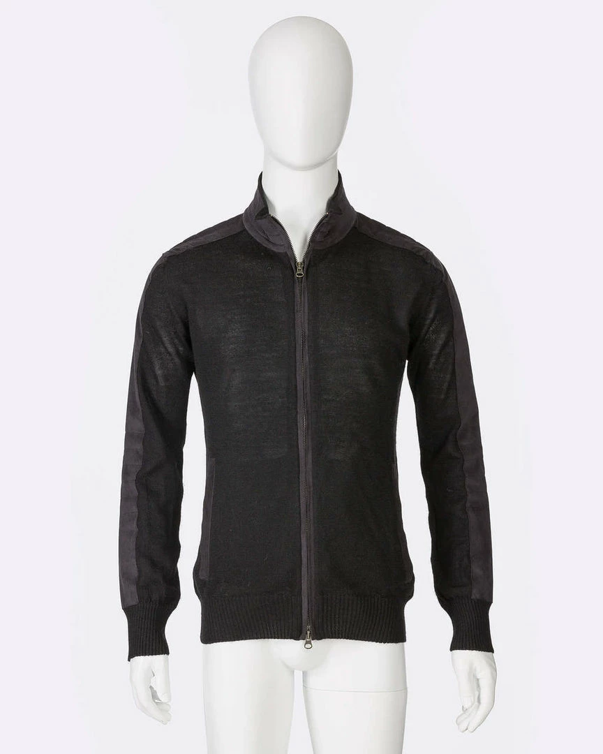 Damien Men's Sweater By Alicia Adams Gifts By Occasion Damien Men's Sweater By Alicia Adams Gifts By Occasion