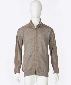 Damien Men's Sweater By Alicia Adams Gifts By Occasion 8 Damien Men's Sweater By Alicia Adams Gifts By Occasion