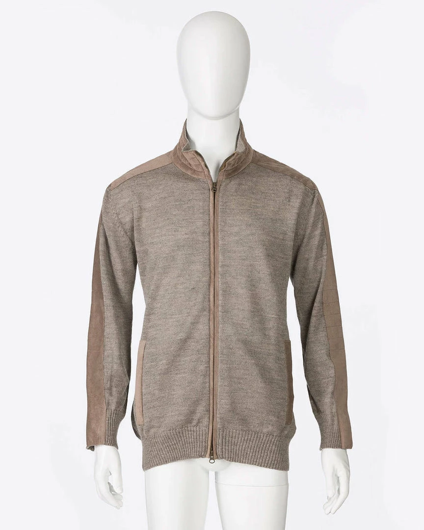 Damien Men's Sweater By Alicia Adams Gifts By Occasion Damien Men's Sweater By Alicia Adams Gifts By Occasion