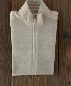 Damien Men's Sweater By Alicia Adams Gifts By Occasion 7 Damien Men's Sweater By Alicia Adams Gifts By Occasion