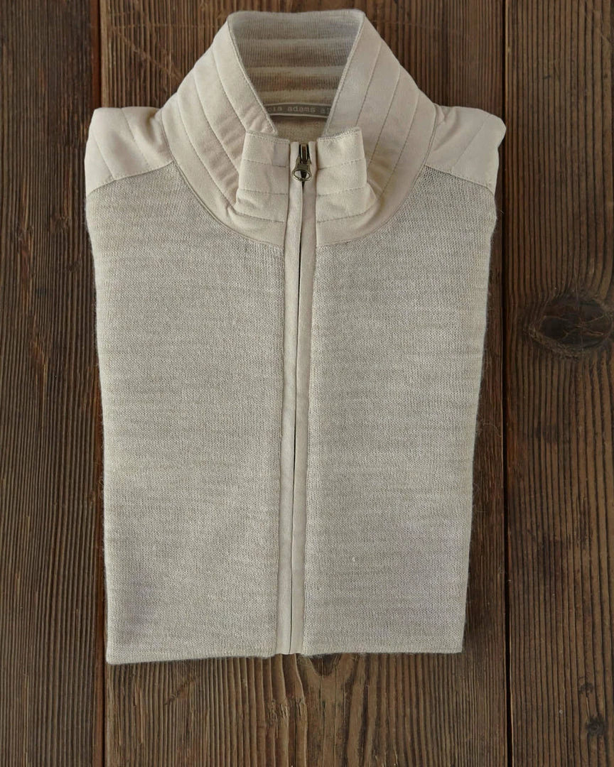 Damien Men's Sweater By Alicia Adams Gifts By Occasion Damien Men's Sweater By Alicia Adams Gifts By Occasion