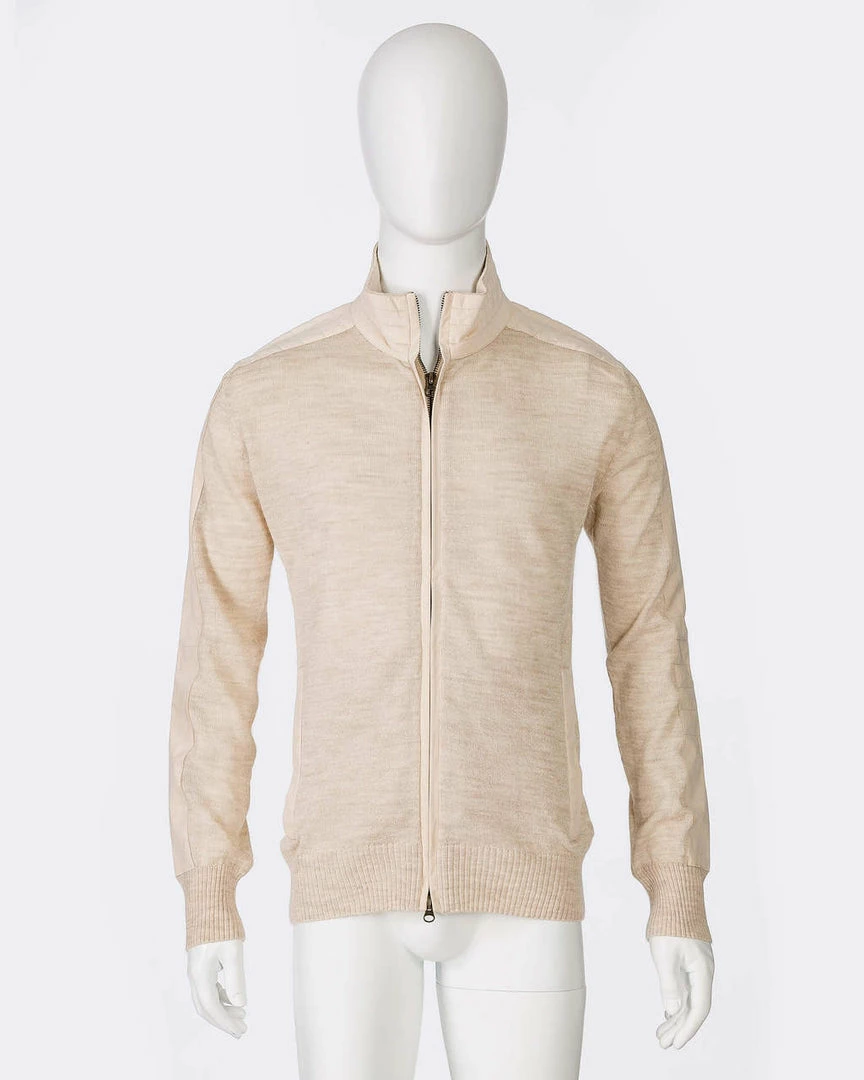 Damien Men's Sweater By Alicia Adams Gifts By Occasion Damien Men's Sweater By Alicia Adams Gifts By Occasion