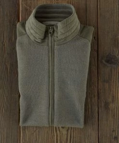 Damien Men's Sweater By Alicia Adams Gifts By Occasion