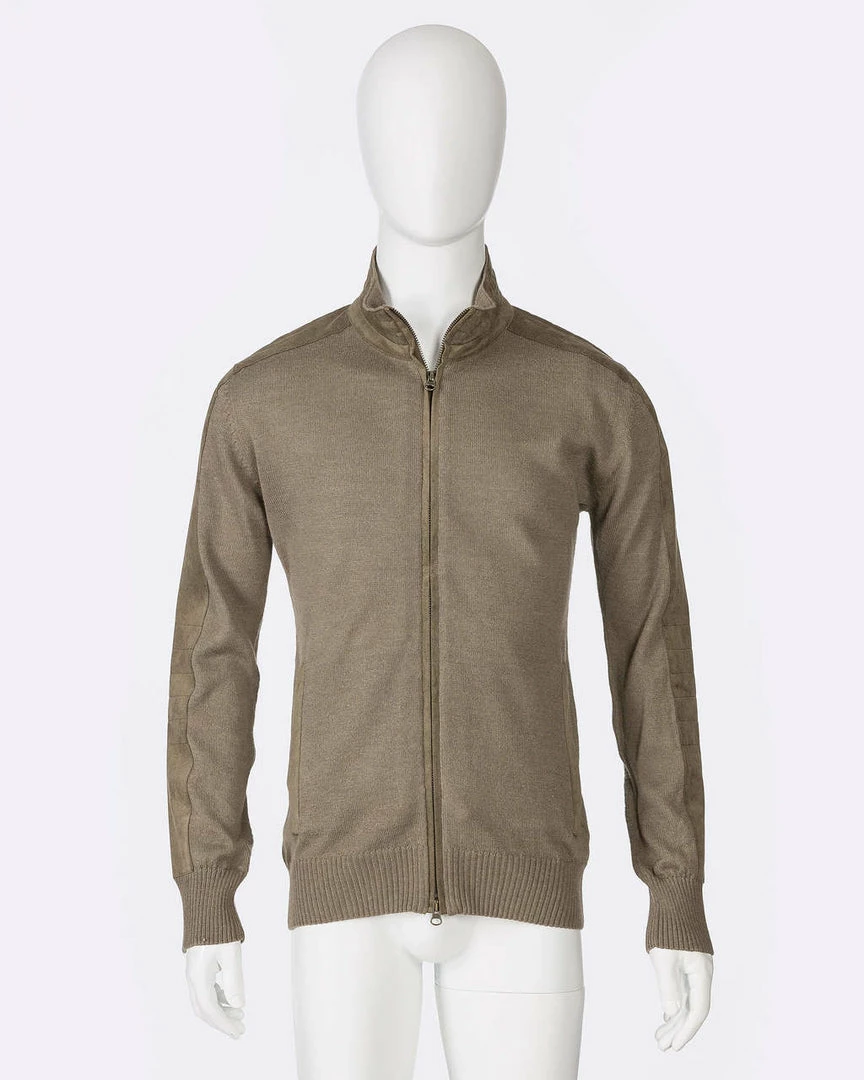 Damien Men's Sweater By Alicia Adams Gifts By Occasion Damien Men's Sweater By Alicia Adams Gifts By Occasion