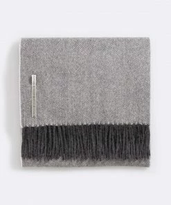 Throw Collection Classic Herringbone Alpaca By Alicia Adams Gifts By Occasion 12 Throw Collection Classic Herringbone Alpaca By Alicia Adams Gifts By Occasion