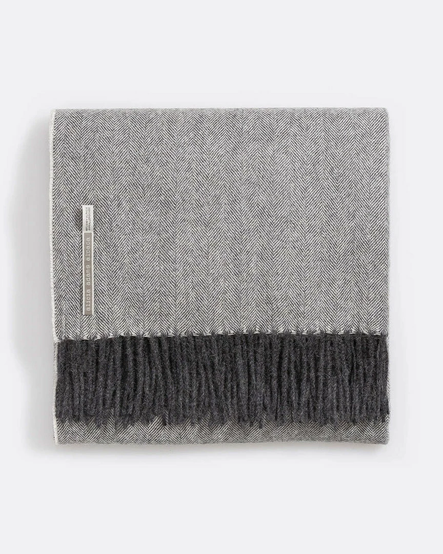 Throw Collection Classic Herringbone Alpaca By Alicia Adams Gifts By Occasion Throw Collection Classic Herringbone Alpaca By Alicia Adams Gifts By Occasion