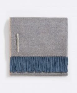 Throw Collection Classic Herringbone Alpaca By Alicia Adams Gifts By Occasion 13 Throw Collection Classic Herringbone Alpaca By Alicia Adams Gifts By Occasion
