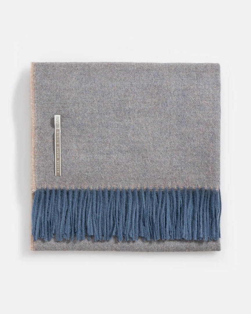 Throw Collection Classic Herringbone Alpaca By Alicia Adams Gifts By Occasion Throw Collection Classic Herringbone Alpaca By Alicia Adams Gifts By Occasion