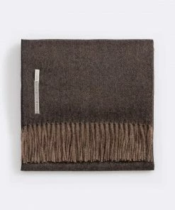 Throw Collection Classic Herringbone Alpaca By Alicia Adams Gifts By Occasion 15 Throw Collection Classic Herringbone Alpaca By Alicia Adams Gifts By Occasion