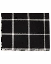 Throw Collection Graydon By Alicia Adams Gifts By Occasion