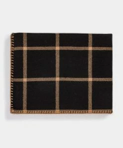 Throw Collection Graydon By Alicia Adams Gifts By Occasion