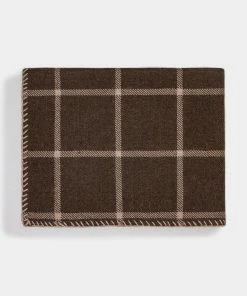 Throw Collection Graydon By Alicia Adams Gifts By Occasion