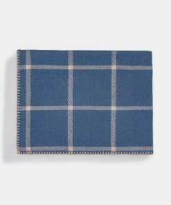 Throw Collection Graydon By Alicia Adams Gifts By Occasion