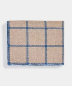 Throw Collection Graydon By Alicia Adams Gifts By Occasion