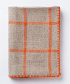 Throw Collection Graydon By Alicia Adams Gifts By Occasion