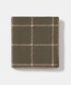 Throw Collection Graydon By Alicia Adams Gifts By Occasion