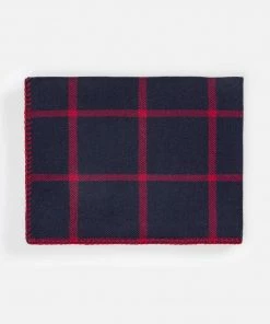 Throw Collection Graydon By Alicia Adams Gifts By Occasion