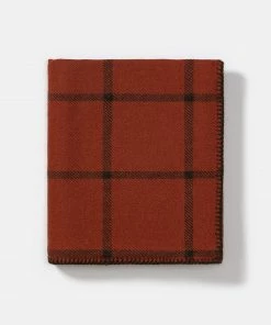 Throw Collection Graydon By Alicia Adams Gifts By Occasion