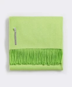 Throw Collection Classic Herringbone Alpaca By Alicia Adams Gifts By Occasion 17 Throw Collection Classic Herringbone Alpaca By Alicia Adams Gifts By Occasion