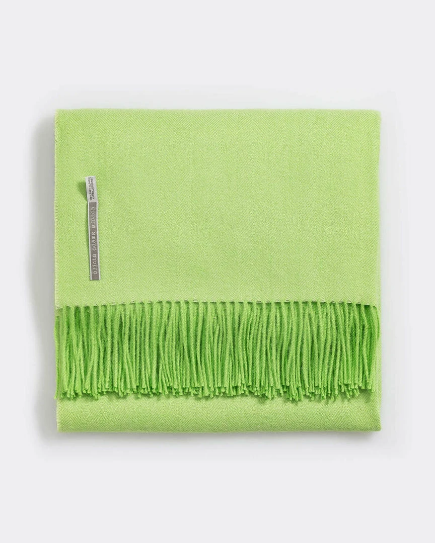 Throw Collection Classic Herringbone Alpaca By Alicia Adams Gifts By Occasion Throw Collection Classic Herringbone Alpaca By Alicia Adams Gifts By Occasion