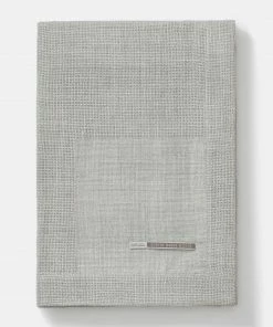 Throw Collection Ibiza By Alicia Adams