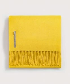 Throw Collection Classic Herringbone Alpaca By Alicia Adams Gifts By Occasion 21 Throw Collection Classic Herringbone Alpaca By Alicia Adams Gifts By Occasion