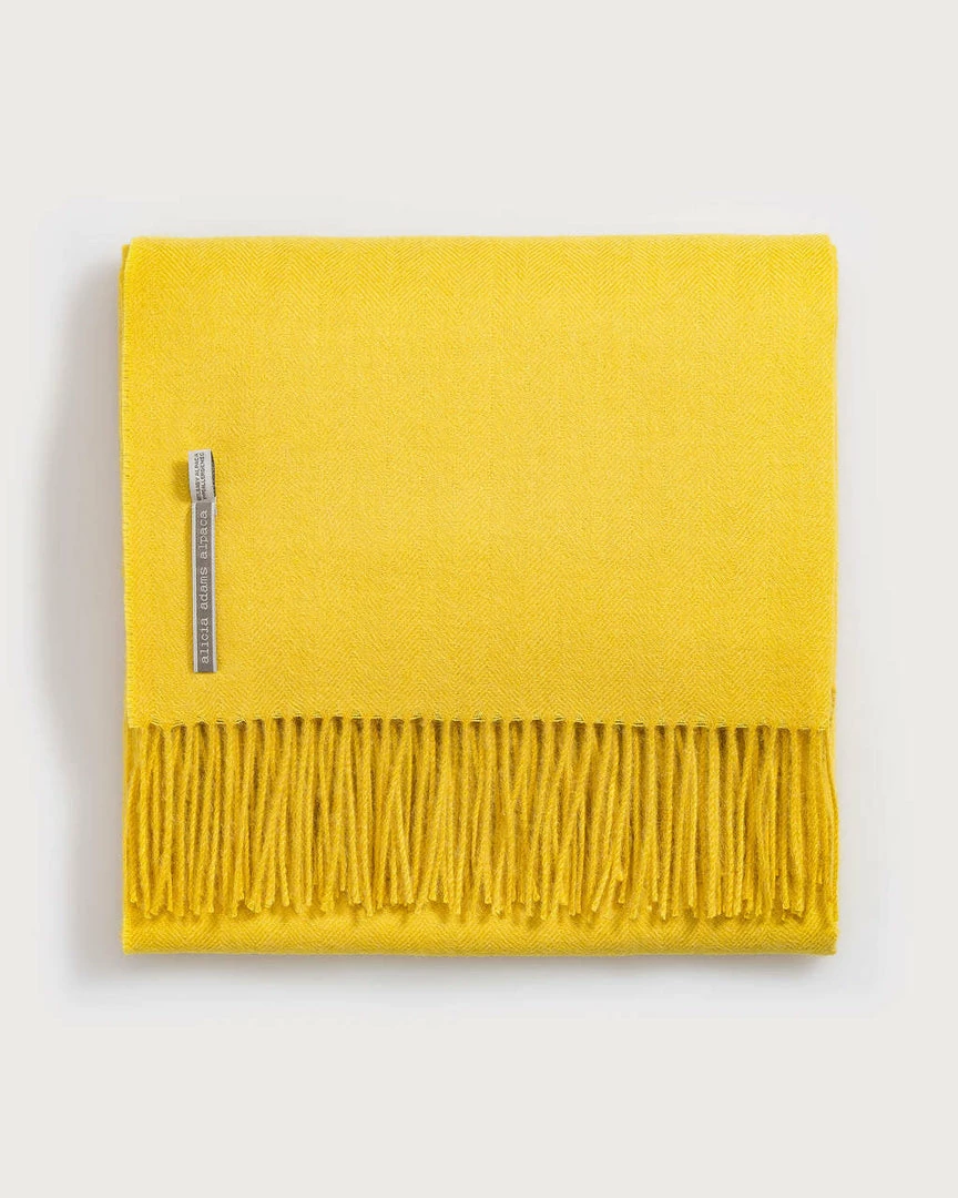 Throw Collection Classic Herringbone Alpaca By Alicia Adams Gifts By Occasion Throw Collection Classic Herringbone Alpaca By Alicia Adams Gifts By Occasion
