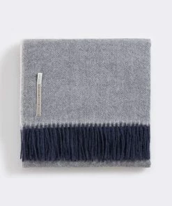 Throw Collection Classic Herringbone Alpaca By Alicia Adams Gifts By Occasion 4 Throw Collection Classic Herringbone Alpaca By Alicia Adams Gifts By Occasion