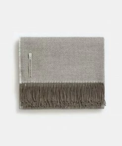 Throw Collection Classic Herringbone Alpaca By Alicia Adams Gifts By Occasion 24 Throw Collection Classic Herringbone Alpaca By Alicia Adams Gifts By Occasion