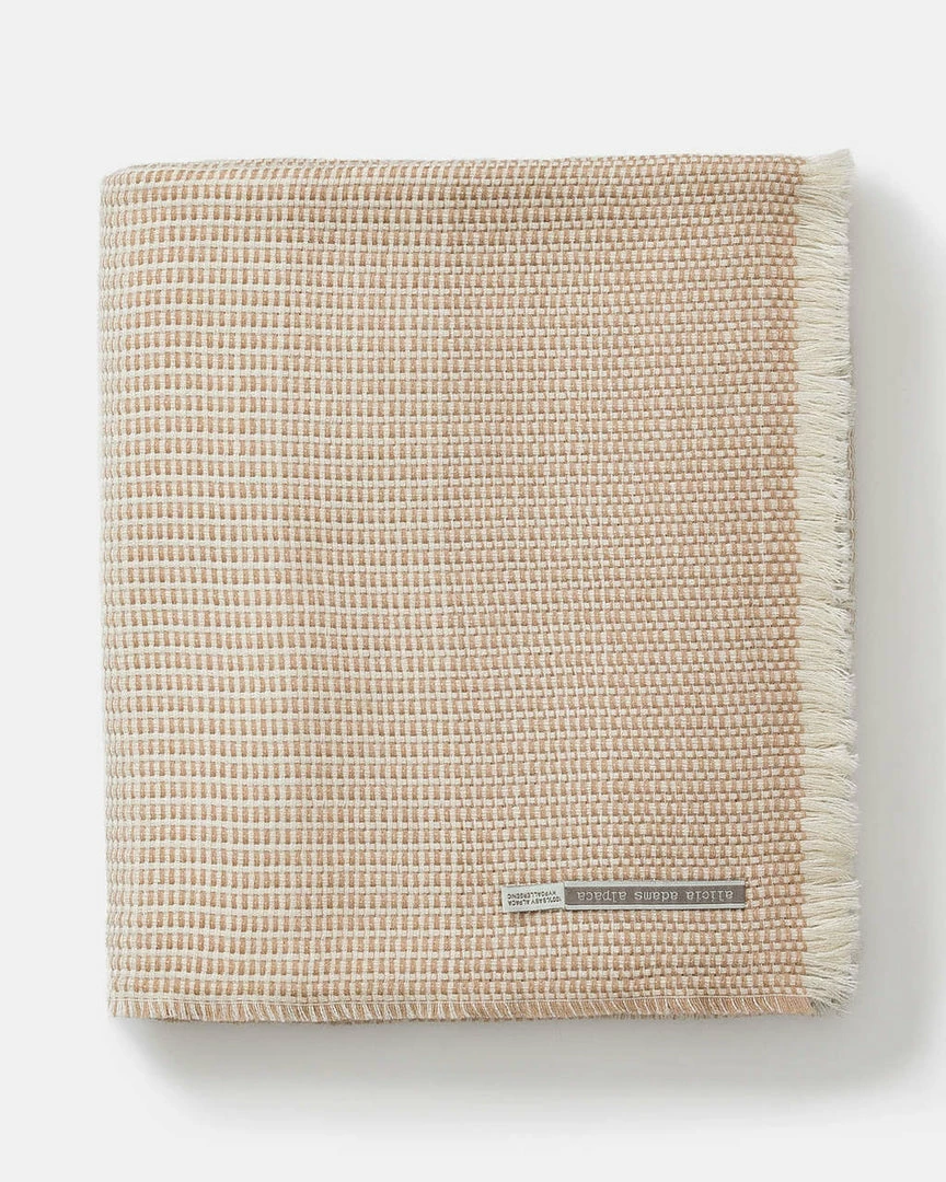 Throw Collection Newport By Alicia Adams Throw Collection Newport By Alicia Adams