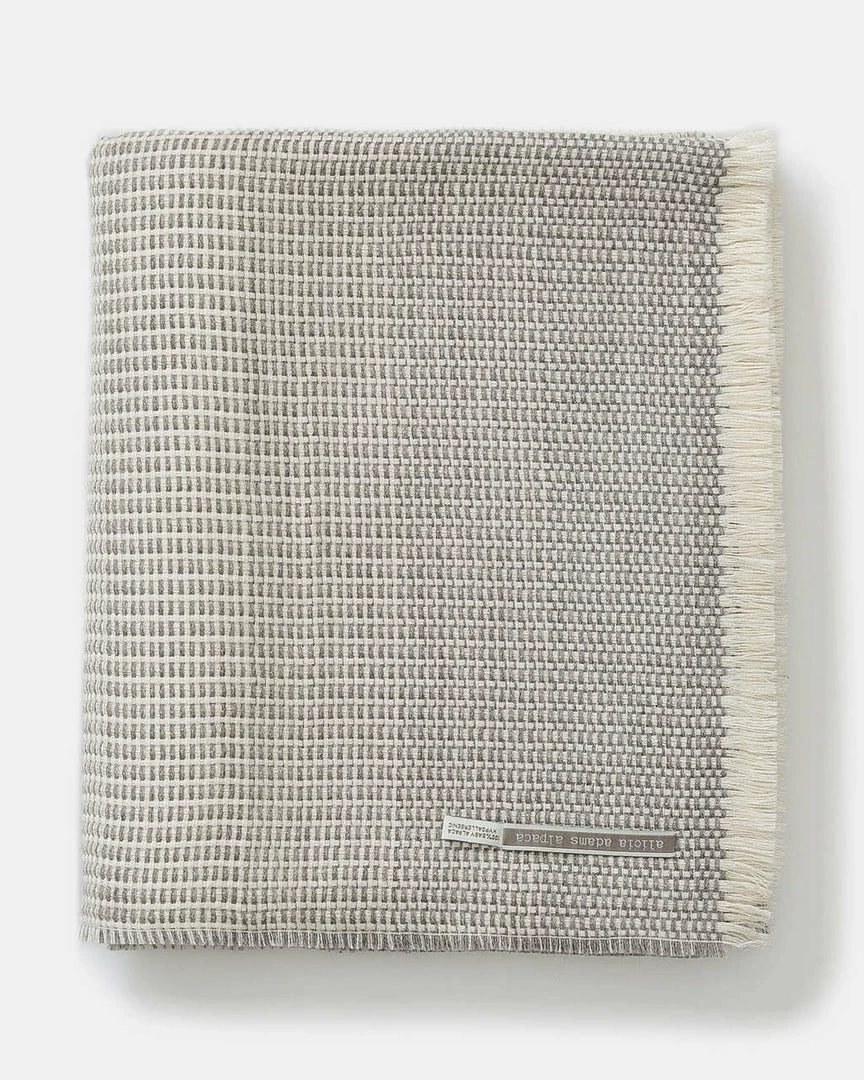 Throw Collection Newport By Alicia Adams Throw Collection Newport By Alicia Adams