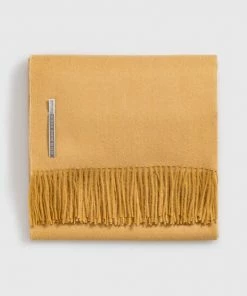 Throw Collection Classic Herringbone Alpaca By Alicia Adams Gifts By Occasion 26 Throw Collection Classic Herringbone Alpaca By Alicia Adams Gifts By Occasion