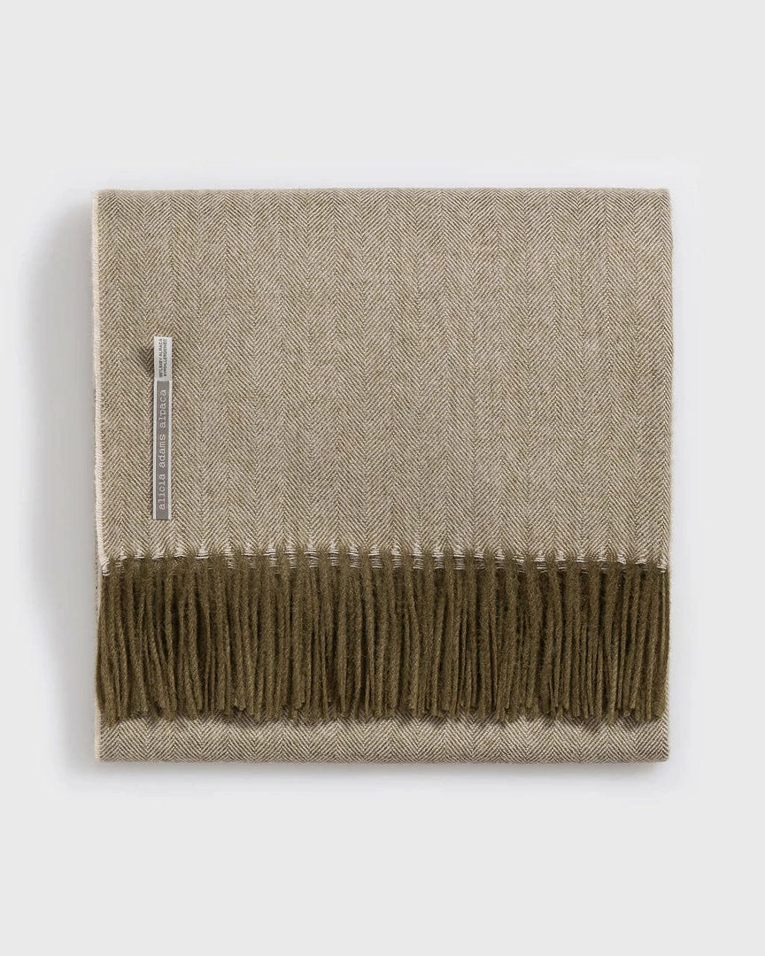 Throw Collection Classic Herringbone Alpaca By Alicia Adams Gifts By Occasion Throw Collection Classic Herringbone Alpaca By Alicia Adams Gifts By Occasion