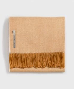 Throw Collection Classic Herringbone Alpaca By Alicia Adams Gifts By Occasion 3 Throw Collection Classic Herringbone Alpaca By Alicia Adams Gifts By Occasion