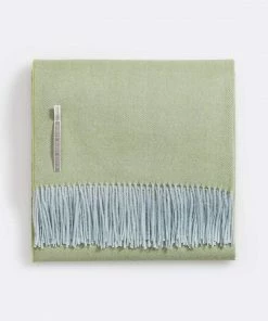 Throw Collection Classic Herringbone Alpaca By Alicia Adams Gifts By Occasion 30 Throw Collection Classic Herringbone Alpaca By Alicia Adams Gifts By Occasion