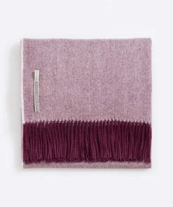 Throw Collection Classic Herringbone Alpaca By Alicia Adams Gifts By Occasion 31 Throw Collection Classic Herringbone Alpaca By Alicia Adams Gifts By Occasion