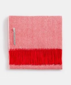 Throw Collection Classic Herringbone Alpaca By Alicia Adams Gifts By Occasion 32 Throw Collection Classic Herringbone Alpaca By Alicia Adams Gifts By Occasion