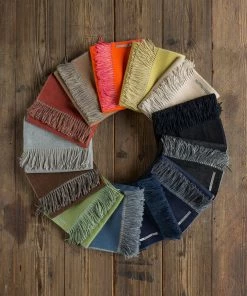 Gifts By Occasion Throw Collection Reversible By Alicia Adams