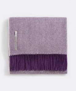 Throw Collection Classic Herringbone Alpaca By Alicia Adams Gifts By Occasion 35 Throw Collection Classic Herringbone Alpaca By Alicia Adams Gifts By Occasion