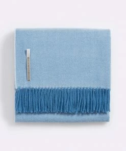 Throw Collection Classic Herringbone Alpaca By Alicia Adams Gifts By Occasion 37 Throw Collection Classic Herringbone Alpaca By Alicia Adams Gifts By Occasion